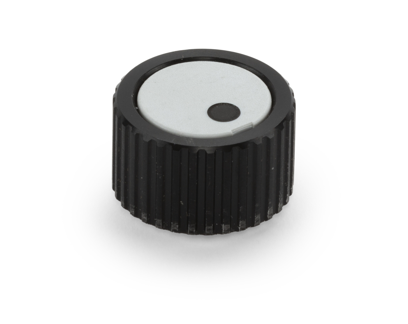 Potentiometer Komplett
