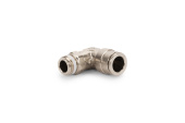 Wasseranschluss 90 Stahl Wasseranschluss 90 Stahl