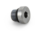 Stecker Stecker