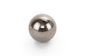 Geschoss 4 Mm Geschoss 4 Mm