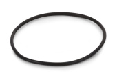 O-Ring 74,5X3 O-Ring 74,5X3