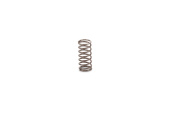 Feder 5311194-54 Feder 5311194-54