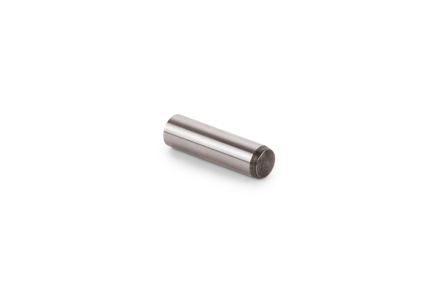 Zylindrischer Stift