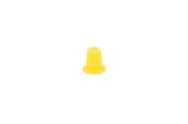 Stecker Für M10 Stecker Für M10