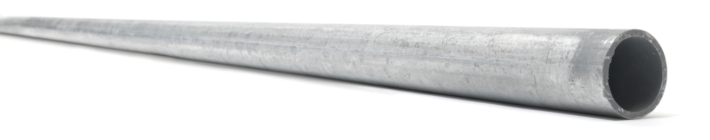 Rohr 48.3X1M