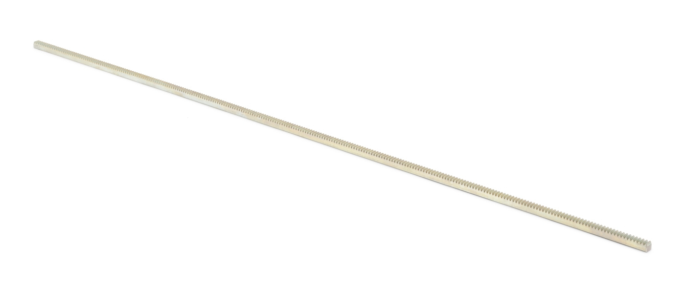 Zahnstange 1,2 M
