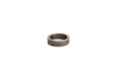 Distanzring Distanzring