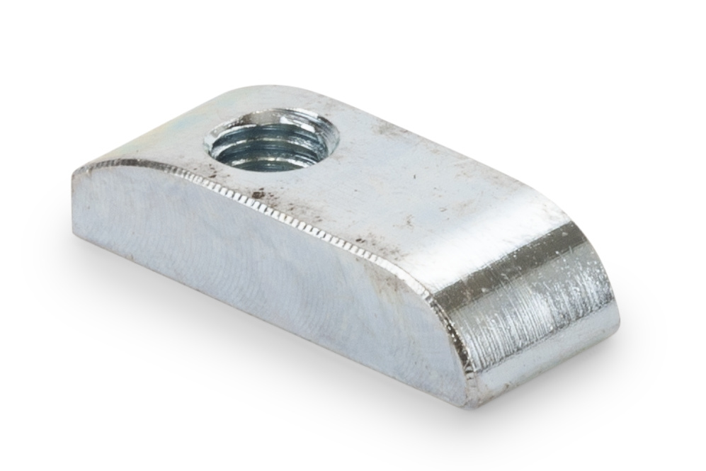 Splint