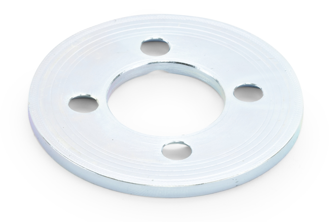 Abstand 60Mm