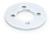 Abstand 60Mm Abstand 60Mm