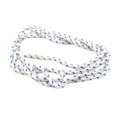 Starterkabel 1xx Trimmer Starterkabel 1xx Trimmer