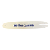 Schwert 3/8'' Husqvarna 120iTK4-P Schwert 3/8'' Husqvarna 120iTK4-P