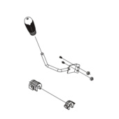 Gewicht 5311467-39 Gewicht 5311467-39