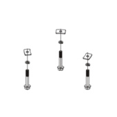 Einbausatz 5311467-42 Einbausatz 5311467-42