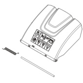 Klappe 5311467-46 Klappe 5311467-46