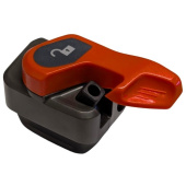 Schaltkasten-Baugruppe 5311467-49 Schaltkasten-Baugruppe 5311467-49