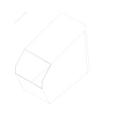 Grassack 5311467-56 Grassack 5311467-56