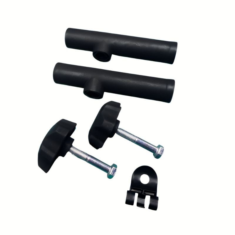 Knopfbaugruppe 5311467-62