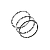 Kolbenring Kolbenring