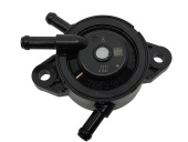 Benzinpumpe Benzinpumpe