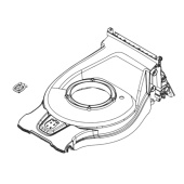 Chassis 5311471-83 Chassis 5311471-83