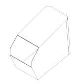 Grassack 5311471-97 Grassack 5311471-97