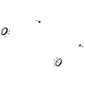 Zahnrad 5311472-01 Zahnrad 5311472-01