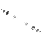 Rad 5311472-10 Rad 5311472-10