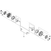 Rad 5311472-10 Rad 5311472-10