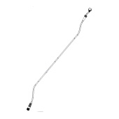 Draht 5311472-15 Draht 5311472-15