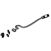 Draht 5311472-24 Draht 5311472-24