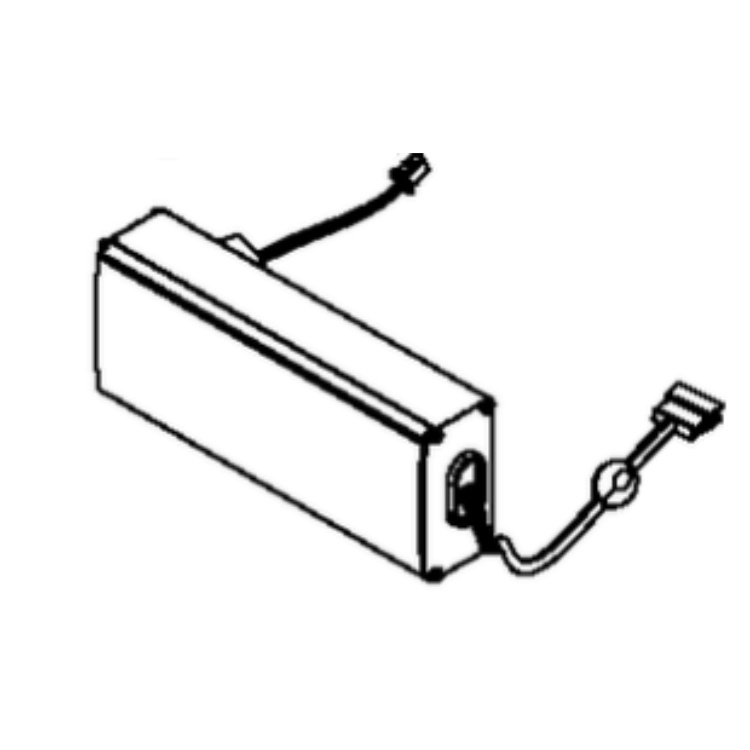 Kontrolle 5311472-27