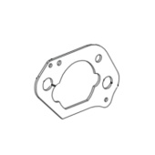 Die Dichtung 5311472-35 Die Dichtung 5311472-35