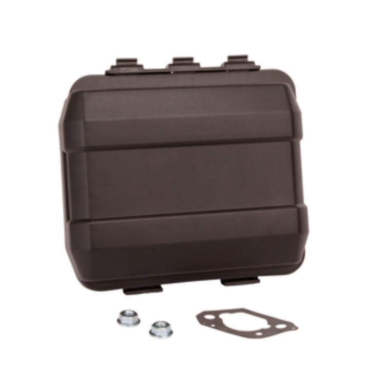 Luftfilterbaugruppe 5311472-36