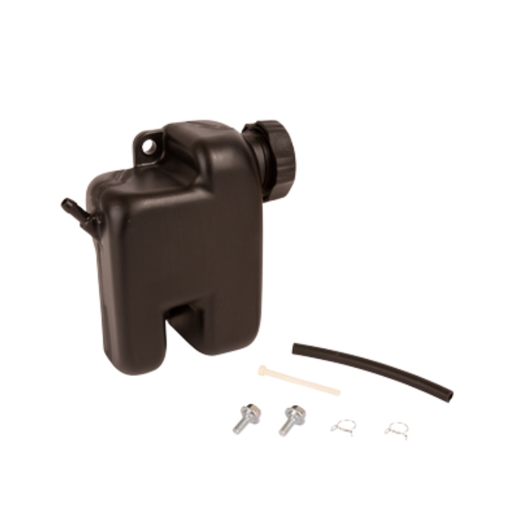 Kraftstofftankbaugruppe 5311472-38