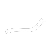 Rohr 5311472-40 Rohr 5311472-40