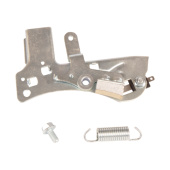 Bremse 5311472-45 Bremse 5311472-45