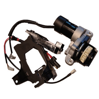 Anlasser Husqvarna HS 139AE