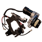 Anlasser Husqvarna HS 139AE Anlasser Husqvarna HS 139AE
