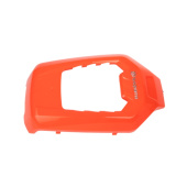 Abdeckung 5311472-50 Abdeckung 5311472-50