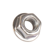 Nuss 5311472-51 Nuss 5311472-51