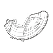 Wächterstein Wächterstein