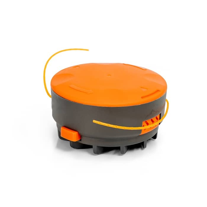 Trimmerkopf A15B, 110iL