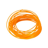 Trimmerfaden 1.6 Trimmerfaden 1.6