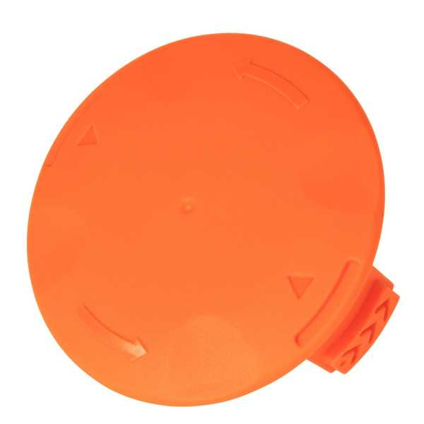 Abdeckung unten Husqvarna 110iL