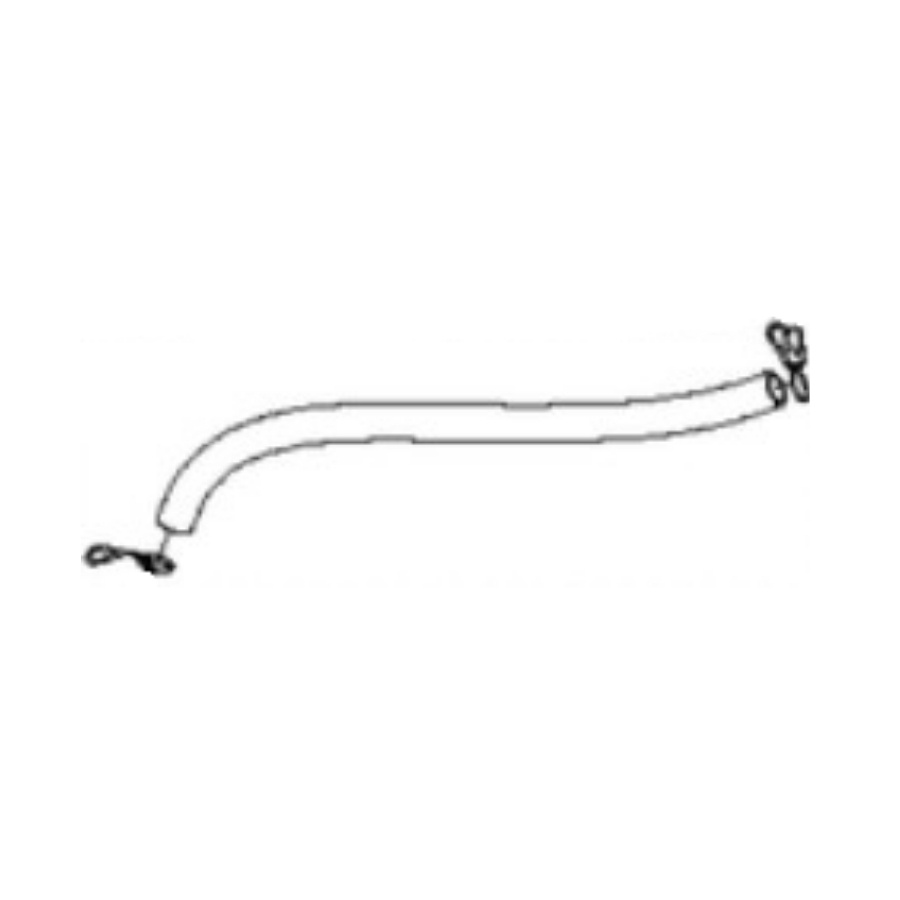 Rohr 5311473-41