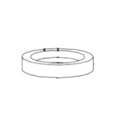 Siegel 5311477-09 Siegel 5311477-09