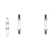 Zucht 5311477-14 Zucht 5311477-14