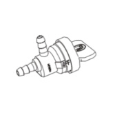 Ölpumpe 5311477-20 Ölpumpe 5311477-20