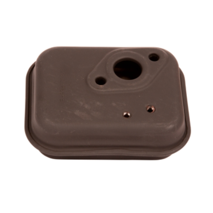 Schalldämpfer 5311477-22